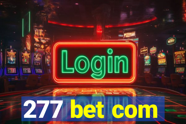 277 bet com